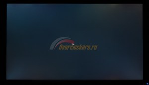 300x173  4 KB. Big one: 1500x867  61 KB