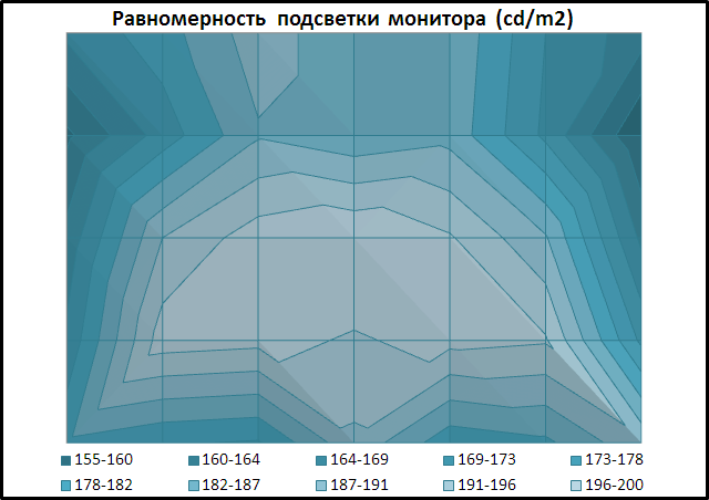 640x452  41 KB