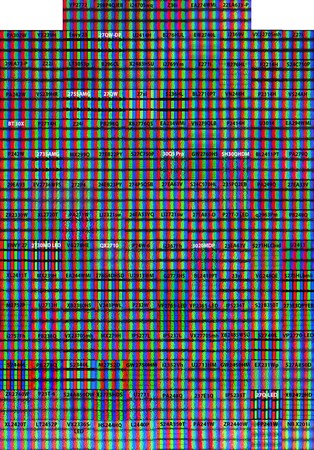 314x450  81 KB. Big one: 1126x1615  950 KB