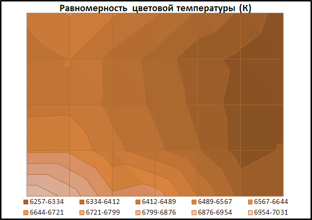 640x452  33 KB