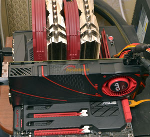 300x275  63 KB. Big one: 1500x1392  396 KB