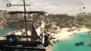 300x169  20 KB. Big one: 1920x1080  3278 KB