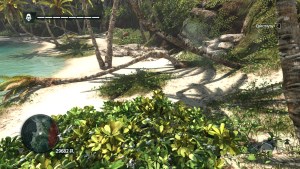 300x169  27 KB. Big one: 1920x1080  4115 KB