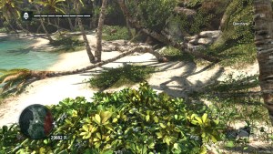 300x169  27 KB. Big one: 1920x1080  4097 KB