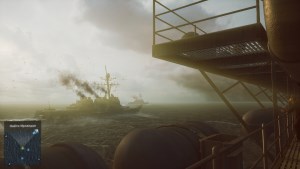 300x169  10 KB. Big one: 1920x1080  1807 KB