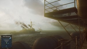 300x169  10 KB. Big one: 1920x1080  1805 KB