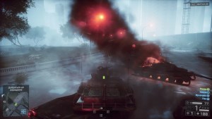 300x169  13 KB. Big one: 1920x1080  2352 KB