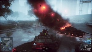 300x169  14 KB. Big one: 1920x1080  2438 KB