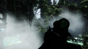 300x169  13 KB. Big one: 1920x1080  3115 KB