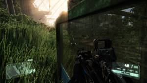 300x169  16 KB. Big one: 1920x1080  3433 KB