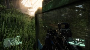 300x169  14 KB. Big one: 1920x1080  3379 KB