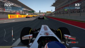 300x169  16 KB. Big one: 1920x1080  2320 KB