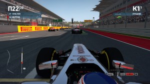 300x169  16 KB. Big one: 1920x1080  2315 KB