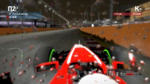 300x169  16 KB. Big one: 1920x1080  2024 KB