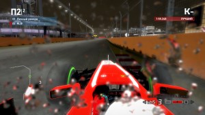 300x169  16 KB. Big one: 1920x1080  2006 KB