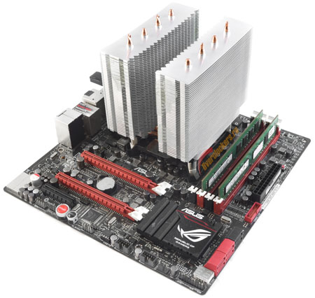 450x426  223 KB. Big one: 1500x1419  452 KB