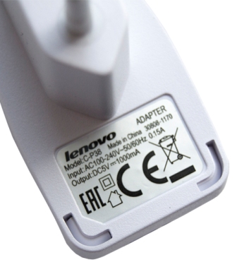 336x378  62 KB. Big one: 465x523  138 KB