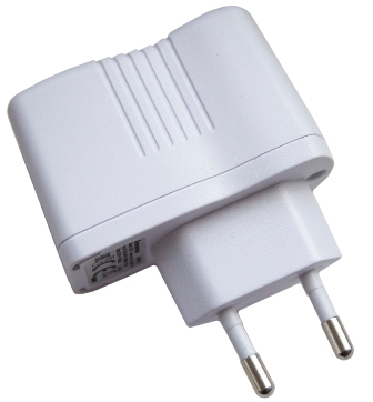 336x362  50 KB. Big one: 888x956  303 KB