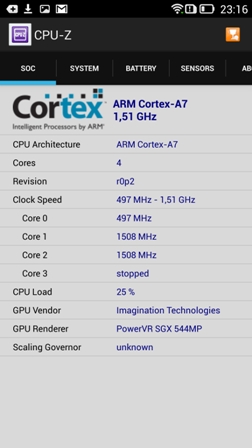 252x448  51 KB. Big one: 1080x1920  353 KB