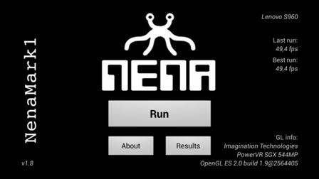 448x252  31 KB. Big one: 1920x1080  218 KB