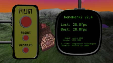 448x252  75 KB. Big one: 1920x1080  1017 KB