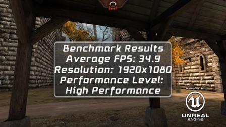 448x252  103 KB. Big one: 1920x1080  1407 KB