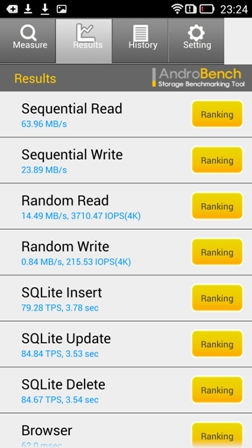 252x448  70 KB. Big one: 1080x1920  501 KB