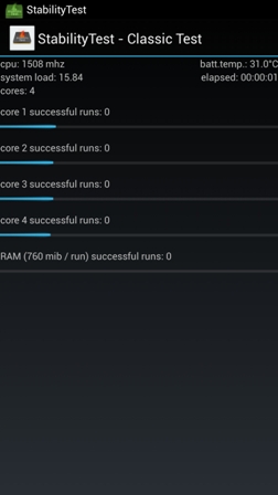 252x448  35 KB. Big one: 1080x1920  557 KB