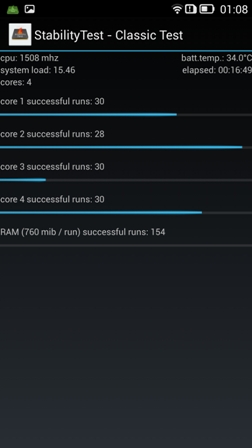 252x448  38 KB. Big one: 1080x1920  575 KB