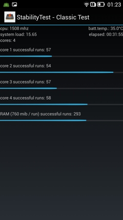 252x448  39 KB. Big one: 1080x1920  578 KB