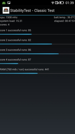 252x448  38 KB. Big one: 1080x1920  574 KB
