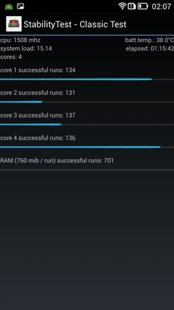 252x448  38 KB. Big one: 1080x1920  574 KB