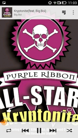 252x448  97 KB. Big one: 1080x1920  828 KB