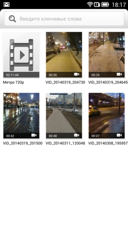 252x448  58 KB. Big one: 1080x1920  469 KB