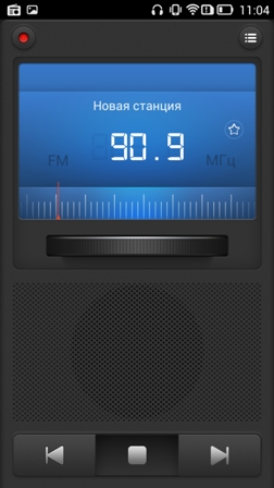 252x448  59 KB. Big one: 1080x1920  802 KB