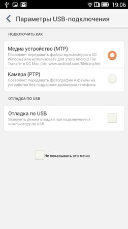 252x448  24 KB. Big one: 1080x1920  175 KB