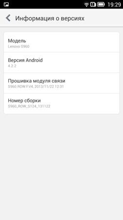 252x448  20 KB. Big one: 1080x1920  157 KB