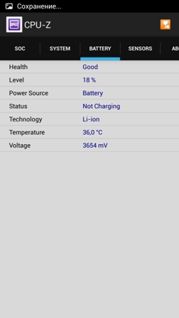 252x448  24 KB. Big one: 1080x1920  185 KB