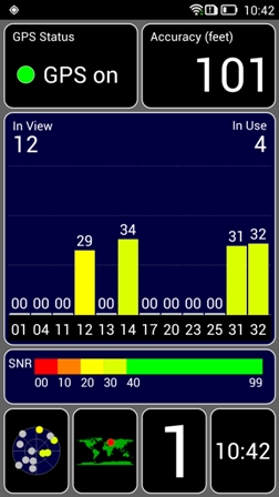 252x448  64 KB. Big one: 1080x1920  427 KB