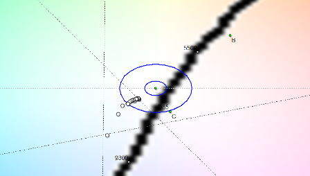 448x254  75 KB. Big one: 848x480  68 KB