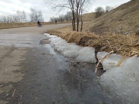 448x336  70 KB. Big one: 4096x3072  3870 KB