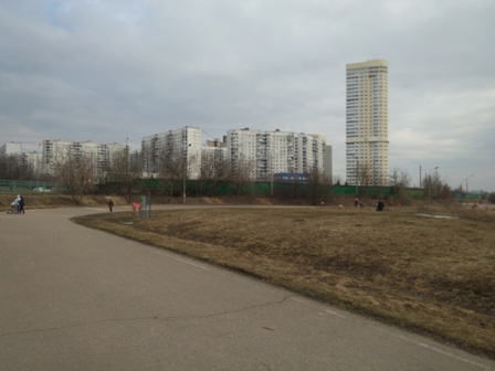 448x336  48 KB. Big one: 4096x3072  3267 KB