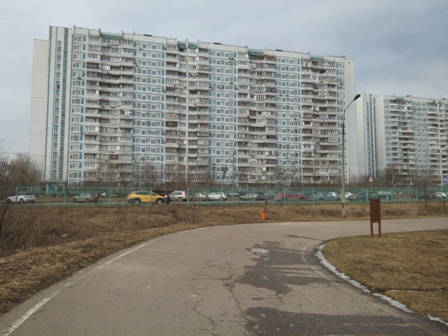 448x336  70 KB. Big one: 4096x3072  4041 KB