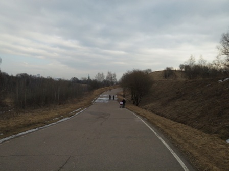 448x336  44 KB. Big one: 4096x3072  2971 KB