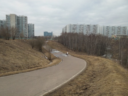 448x336  58 KB. Big one: 4096x3072  3729 KB