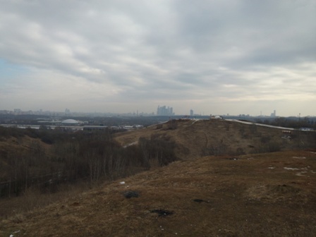 448x336  44 KB. Big one: 4096x3072  2873 KB