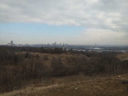 448x336  43 KB. Big one: 4096x3072  2707 KB