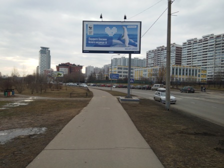 448x336  57 KB. Big one: 4096x3072  3297 KB