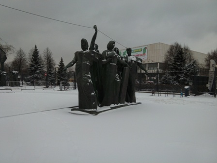 448x336  43 KB. Big one: 4096x3072  2774 KB