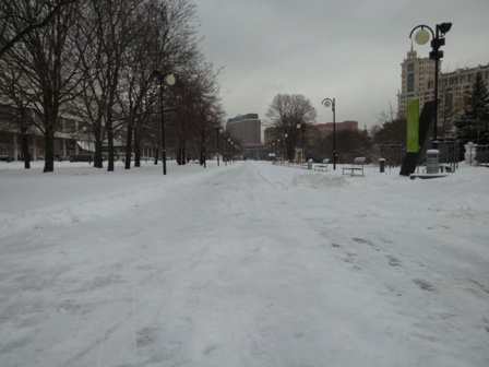 448x336  54 KB. Big one: 4096x3072  3186 KB